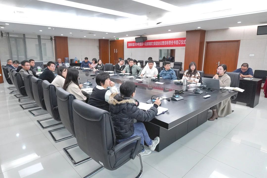 VSport - 成功因您更精彩(中国)集团有限公司-Official website