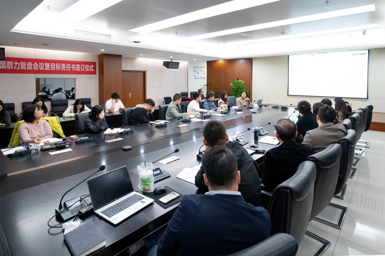 VSport - 成功因您更精彩(中国)集团有限公司-Official website