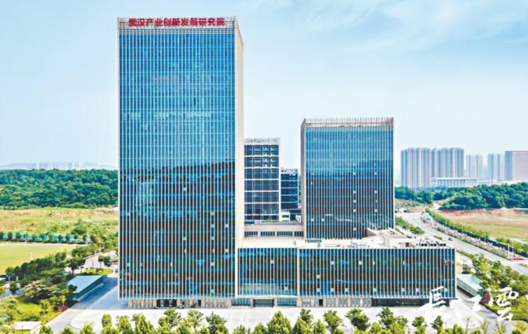VSport - 成功因您更精彩(中国)集团有限公司-Official website