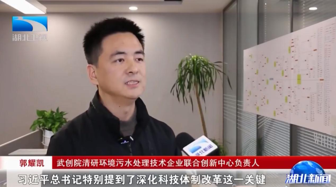 VSport - 成功因您更精彩(中国)集团有限公司-Official website