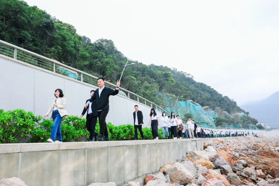 VSport - 成功因您更精彩(中国)集团有限公司-Official website