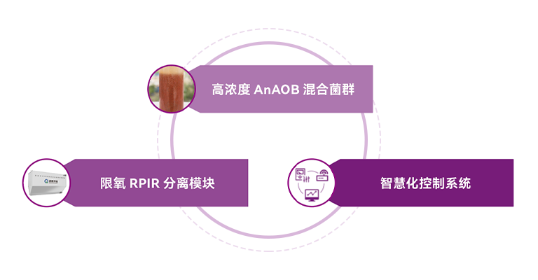 VSport - 成功因您更精彩(中国)集团有限公司-Official website