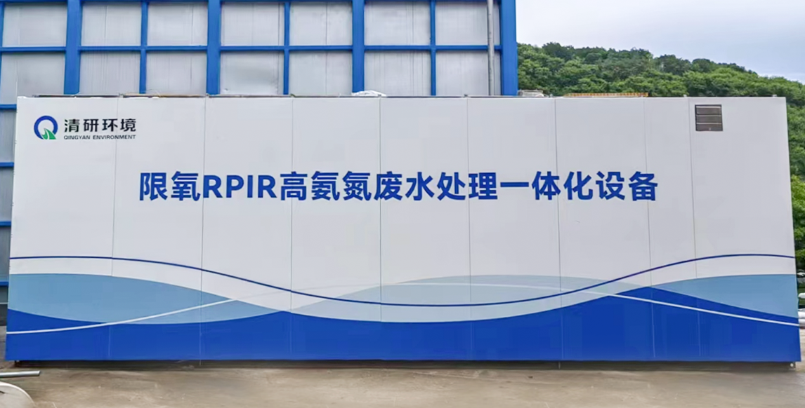 VSport - 成功因您更精彩(中国)集团有限公司-Official website