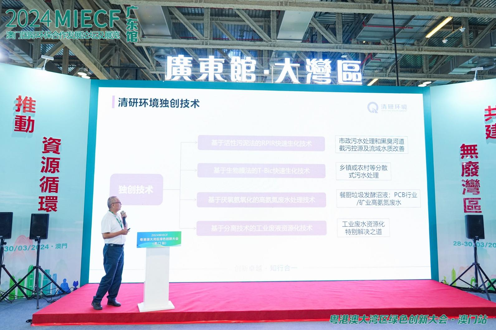 VSport - 成功因您更精彩(中国)集团有限公司-Official website