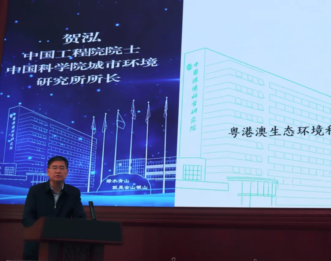 VSport - 成功因您更精彩(中国)集团有限公司-Official website
