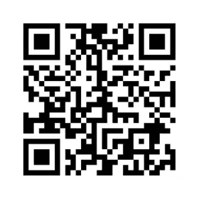 VSport - 成功因您更精彩(中国)集团有限公司-Official website