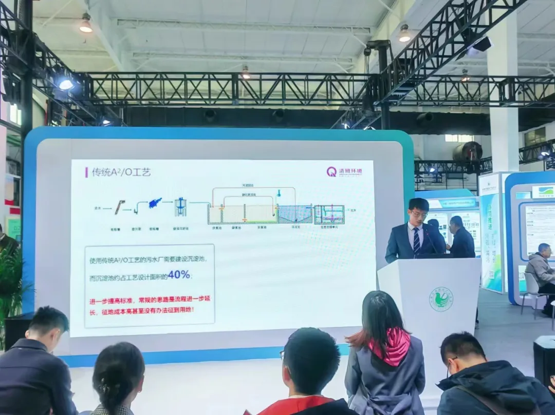 VSport - 成功因您更精彩(中国)集团有限公司-Official website