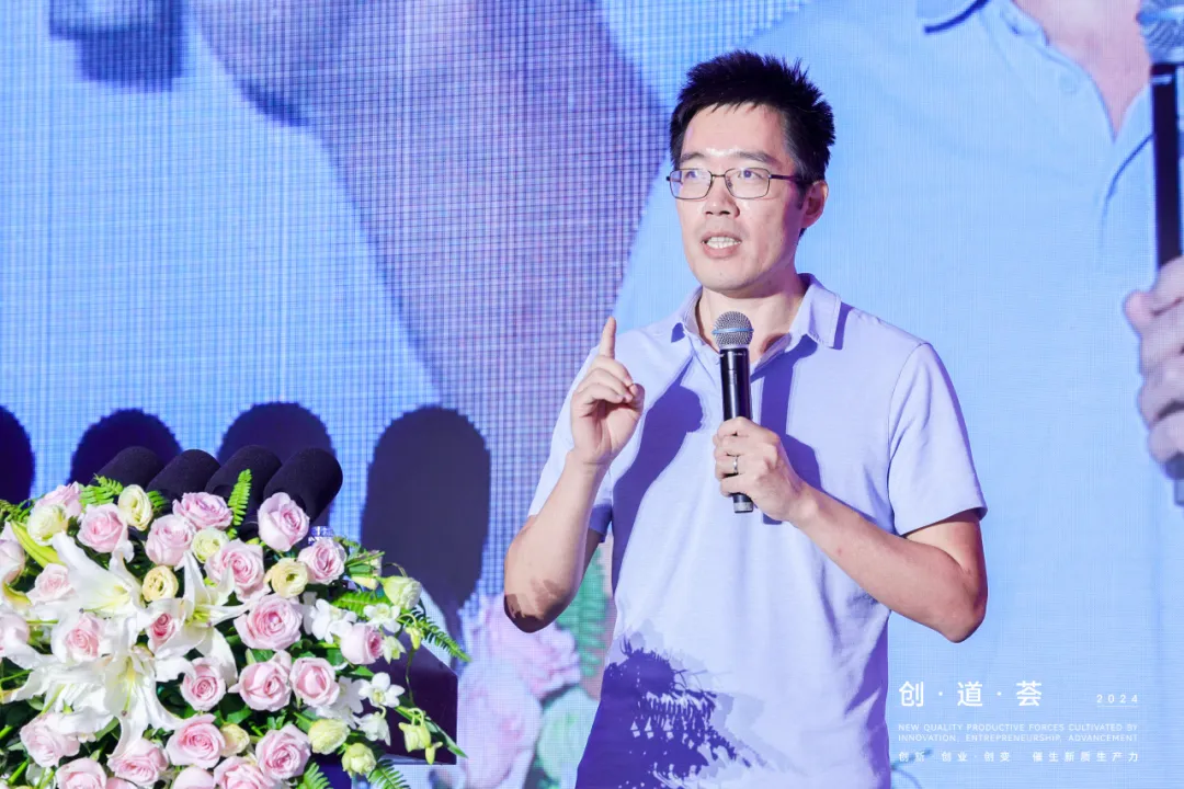 VSport - 成功因您更精彩(中国)集团有限公司-Official website