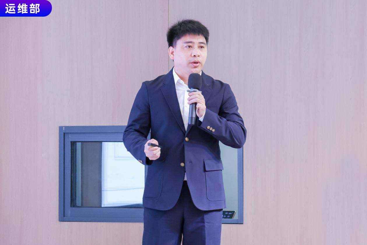 VSport - 成功因您更精彩(中国)集团有限公司-Official website