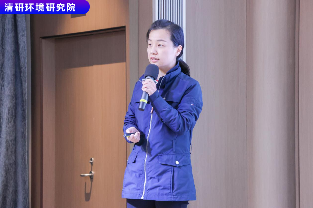 VSport - 成功因您更精彩(中国)集团有限公司-Official website