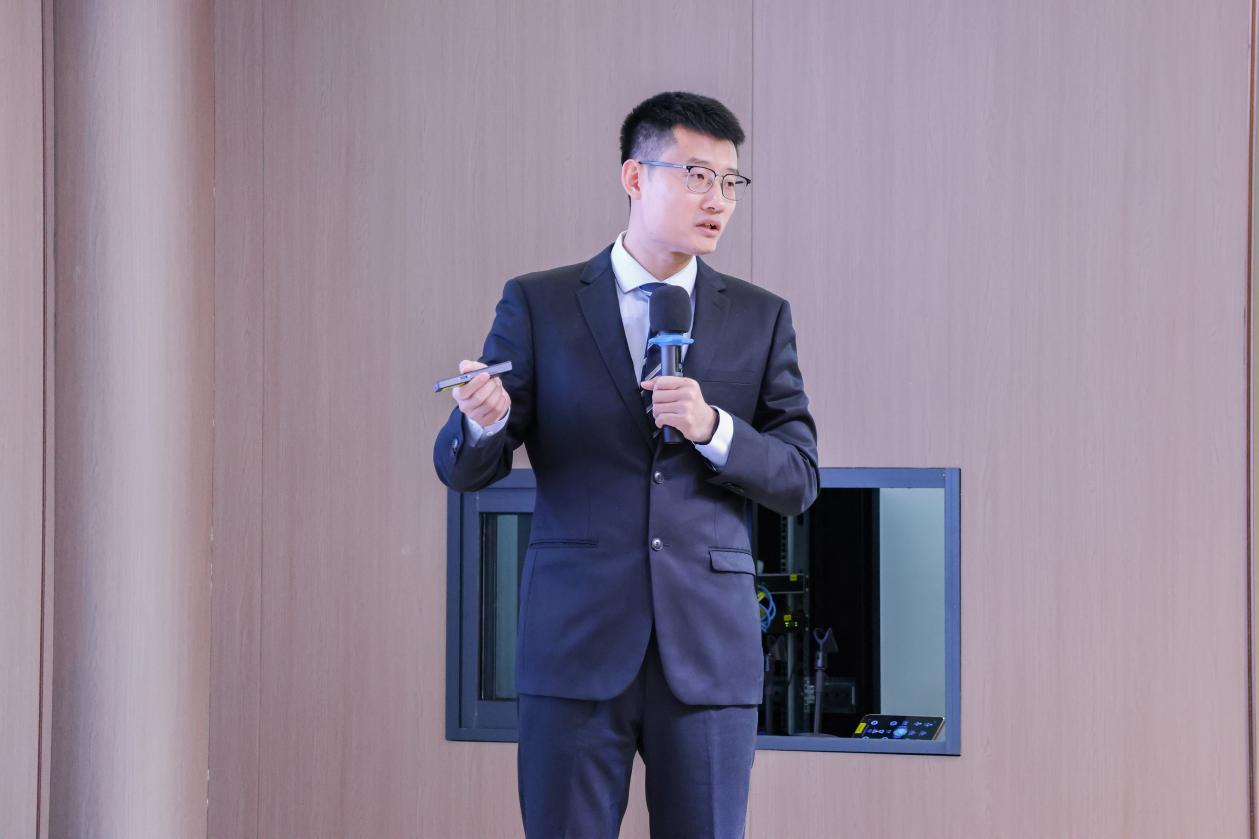VSport - 成功因您更精彩(中国)集团有限公司-Official website