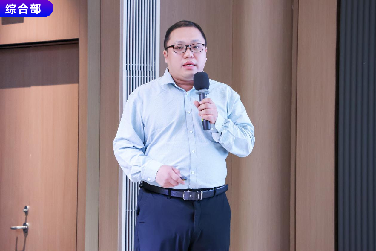 VSport - 成功因您更精彩(中国)集团有限公司-Official website