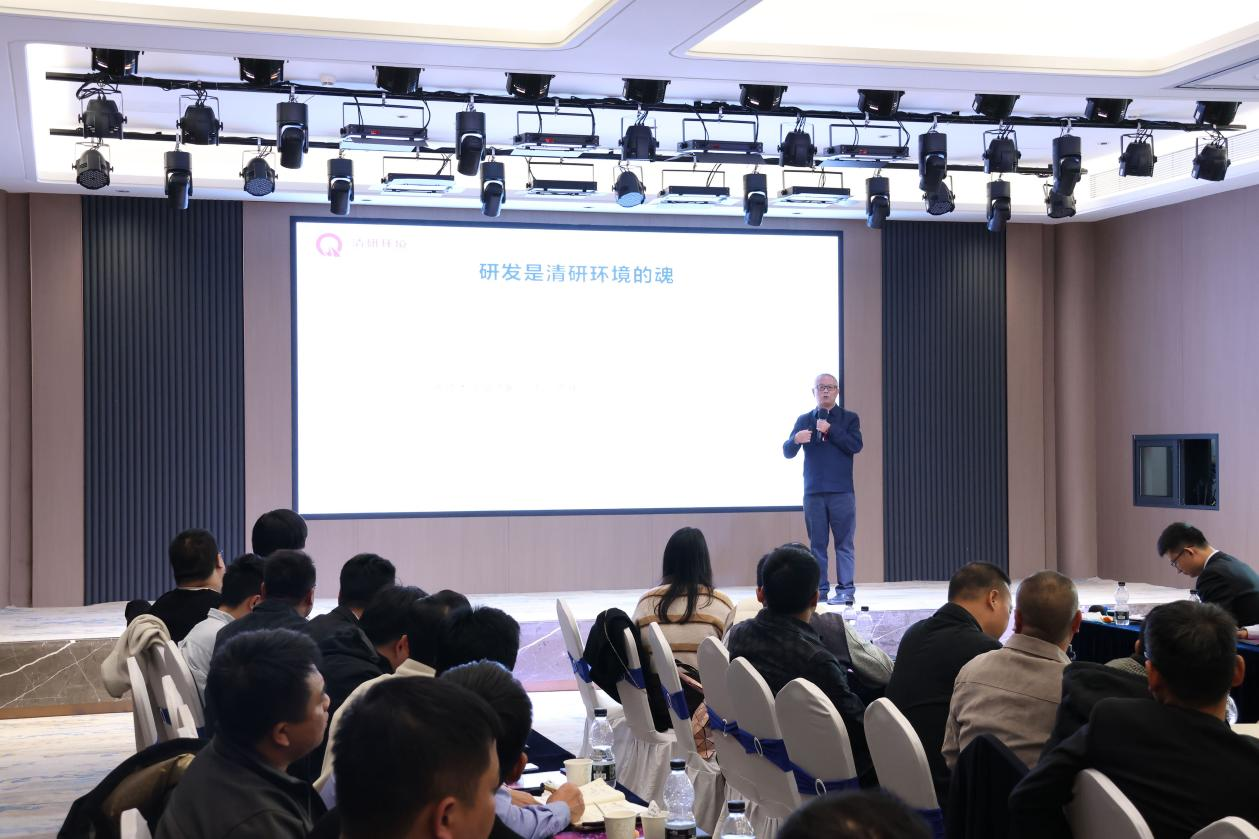 VSport - 成功因您更精彩(中国)集团有限公司-Official website