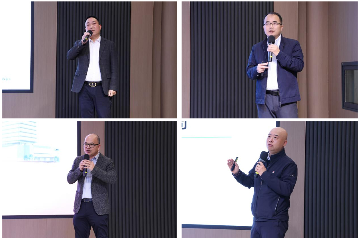 VSport - 成功因您更精彩(中国)集团有限公司-Official website