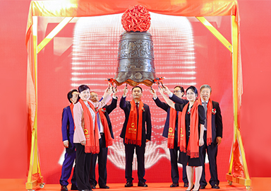 VSport - 成功因您更精彩(中国)集团有限公司-Official website