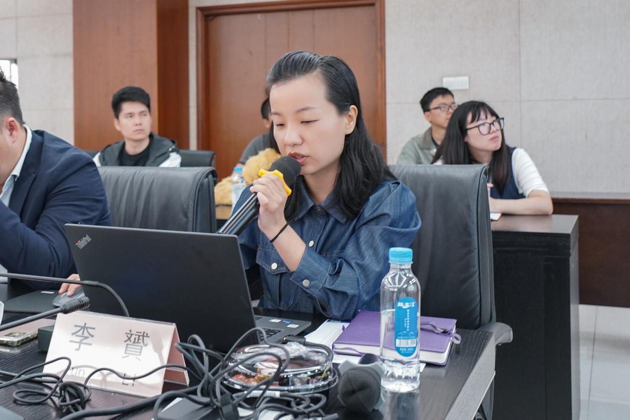VSport - 成功因您更精彩(中国)集团有限公司-Official website