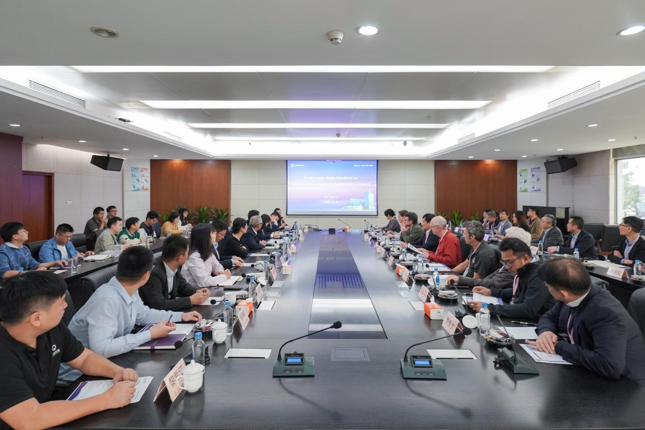 VSport - 成功因您更精彩(中国)集团有限公司-Official website