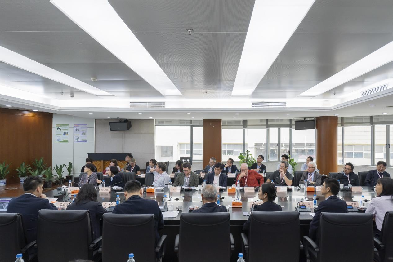 VSport - 成功因您更精彩(中国)集团有限公司-Official website