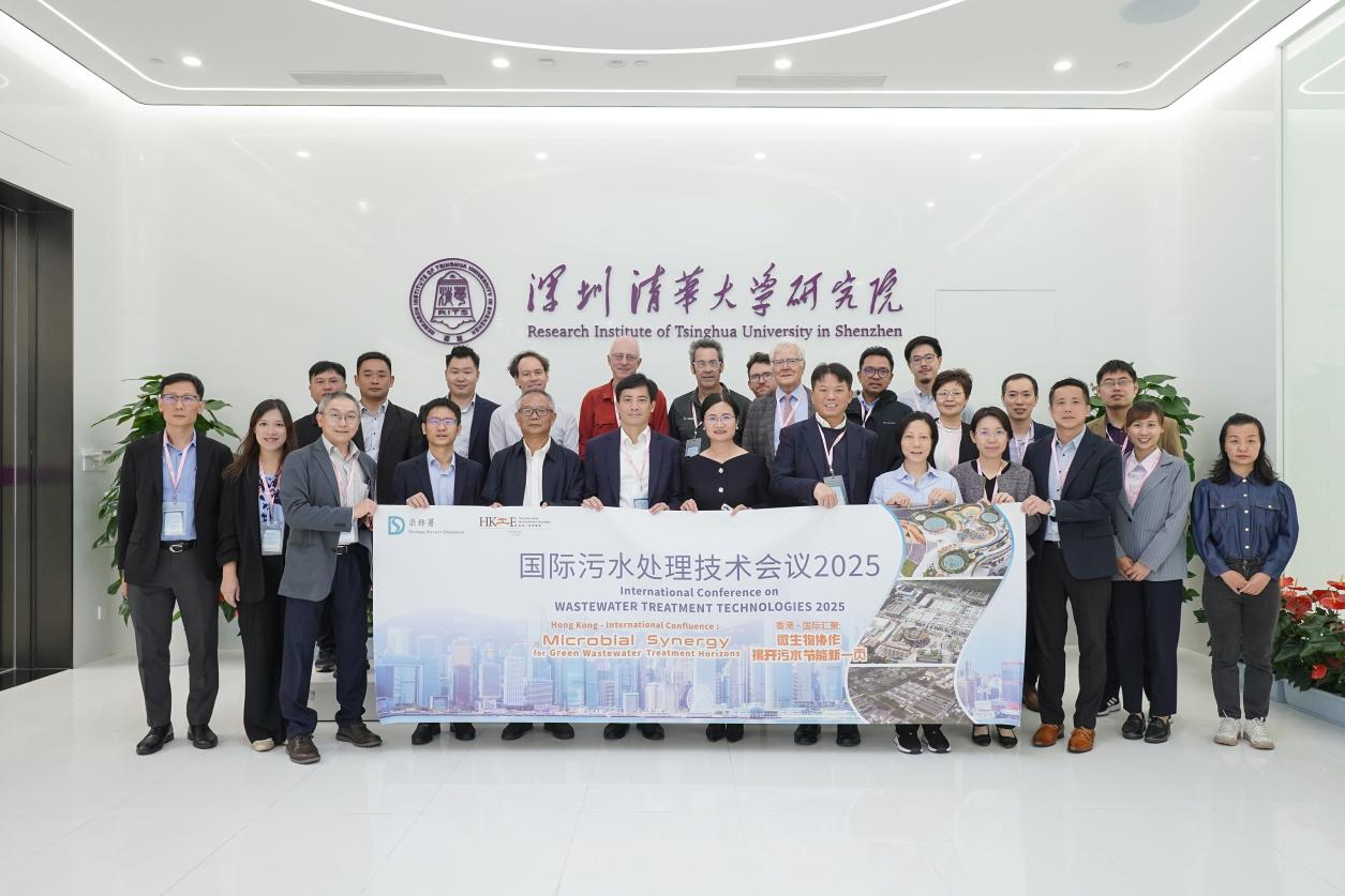 VSport - 成功因您更精彩(中国)集团有限公司-Official website