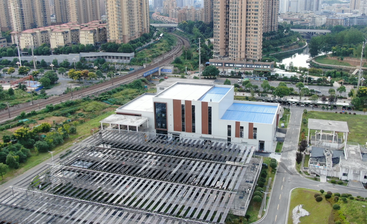 VSport - 成功因您更精彩(中国)集团有限公司-Official website