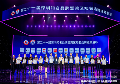VSport - 成功因您更精彩(中国)集团有限公司-Official website