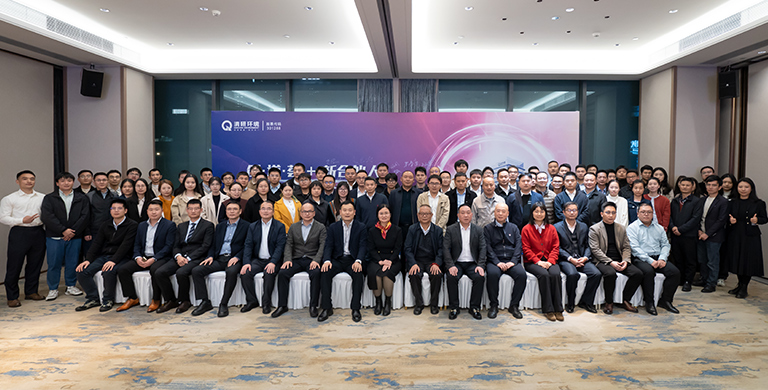 VSport - 成功因您更精彩(中国)集团有限公司-Official website