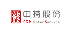VSport - 成功因您更精彩(中国)集团有限公司-Official website