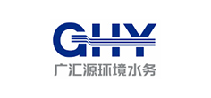 VSport - 成功因您更精彩(中国)集团有限公司-Official website