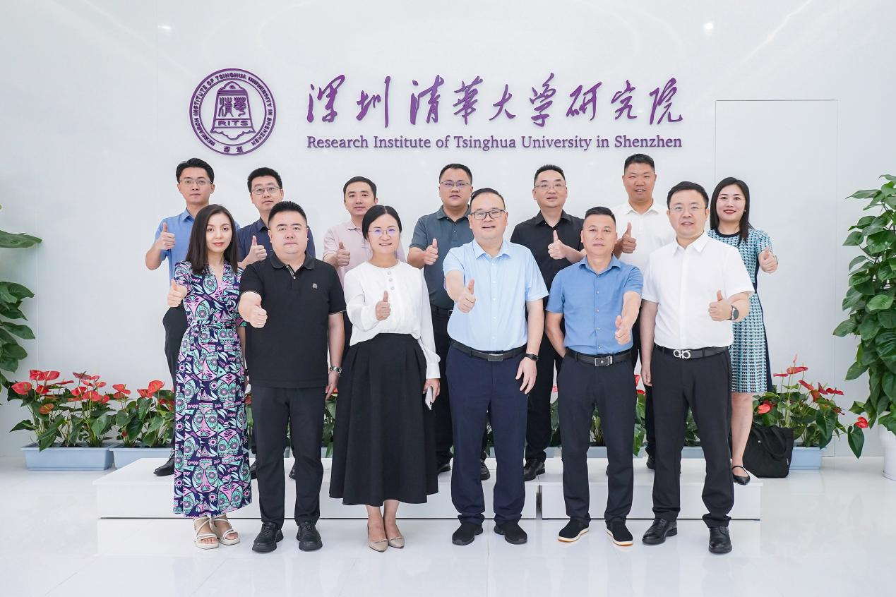 VSport - 成功因您更精彩(中国)集团有限公司-Official website