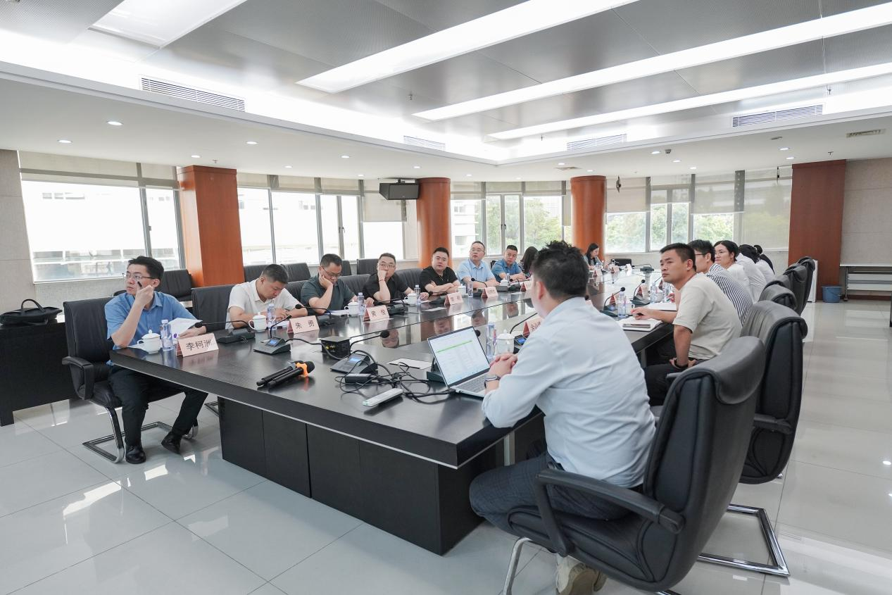 VSport - 成功因您更精彩(中国)集团有限公司-Official website