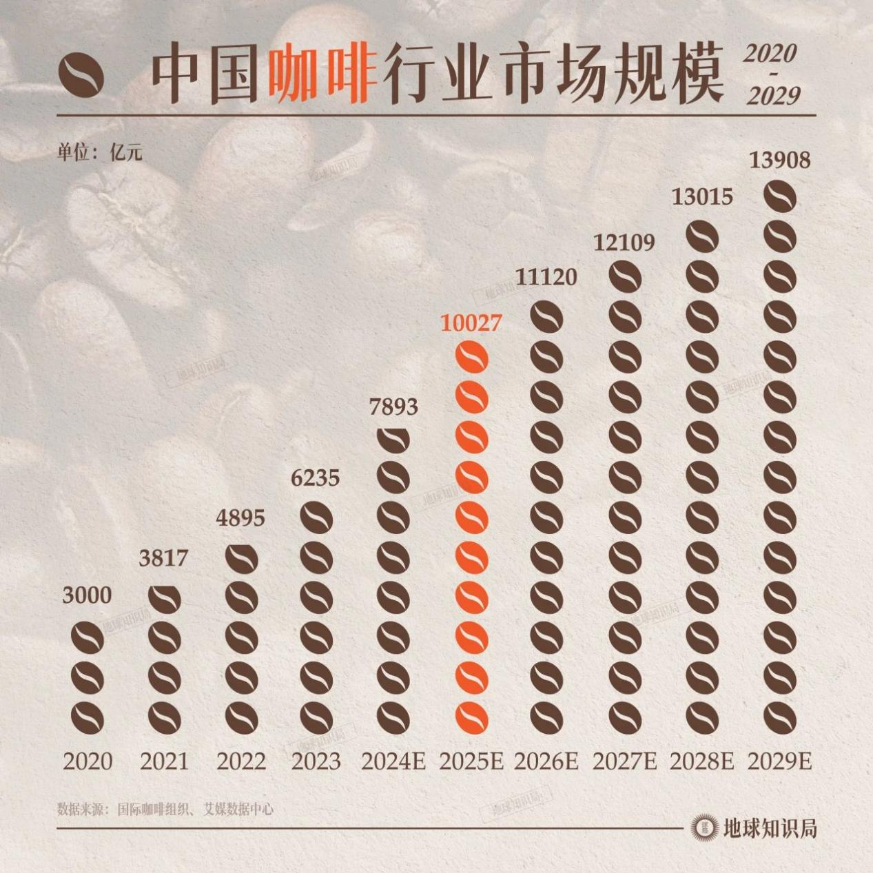 VSport - 成功因您更精彩(中国)集团有限公司-Official website