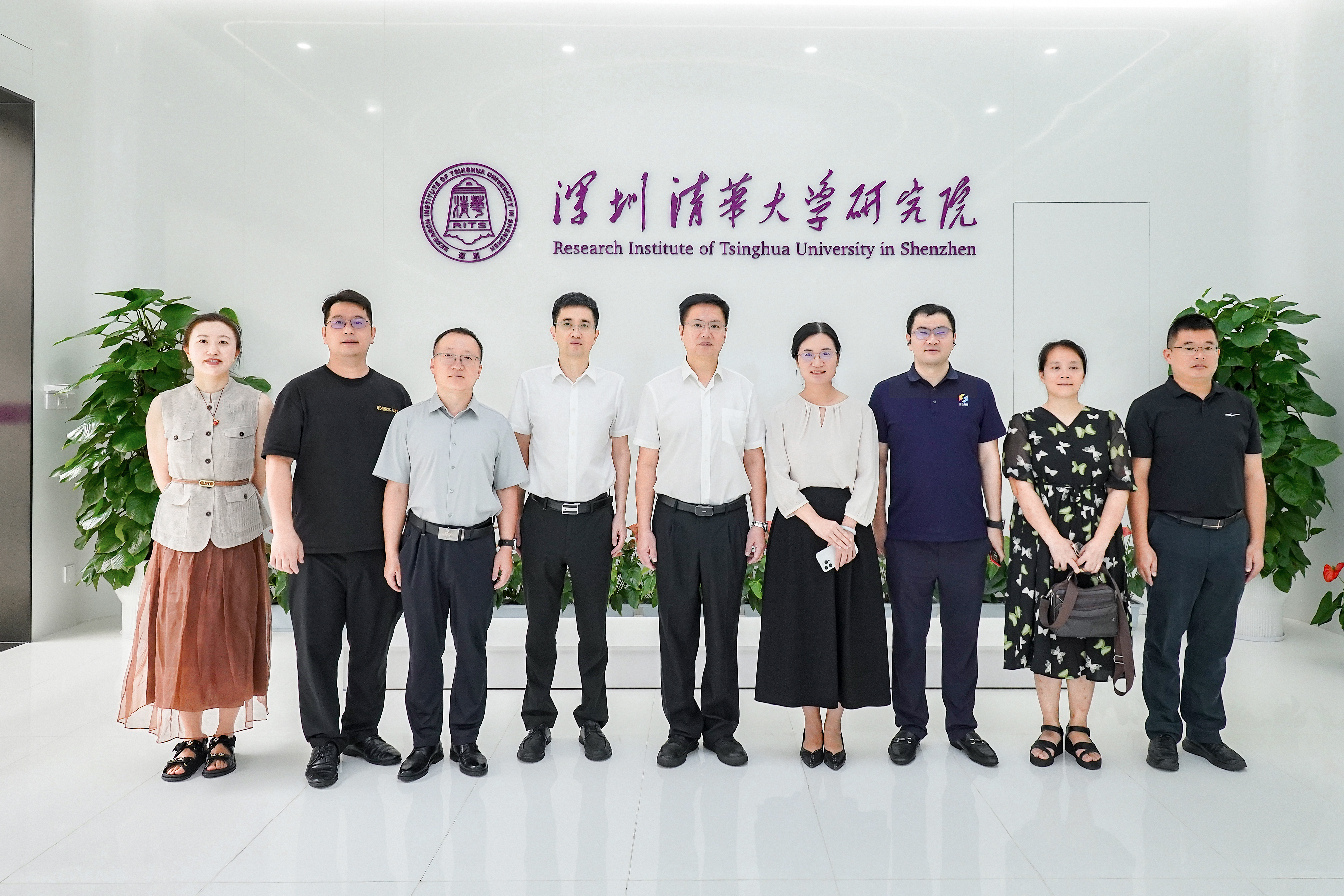 VSport - 成功因您更精彩(中国)集团有限公司-Official website