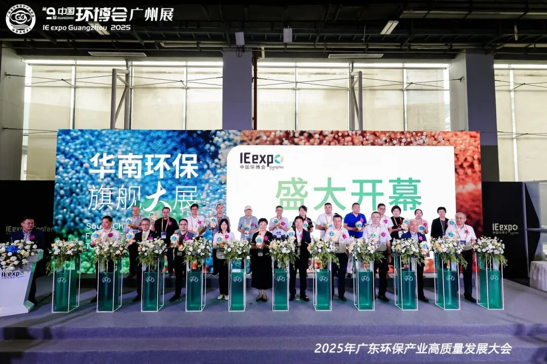 VSport - 成功因您更精彩(中国)集团有限公司-Official website