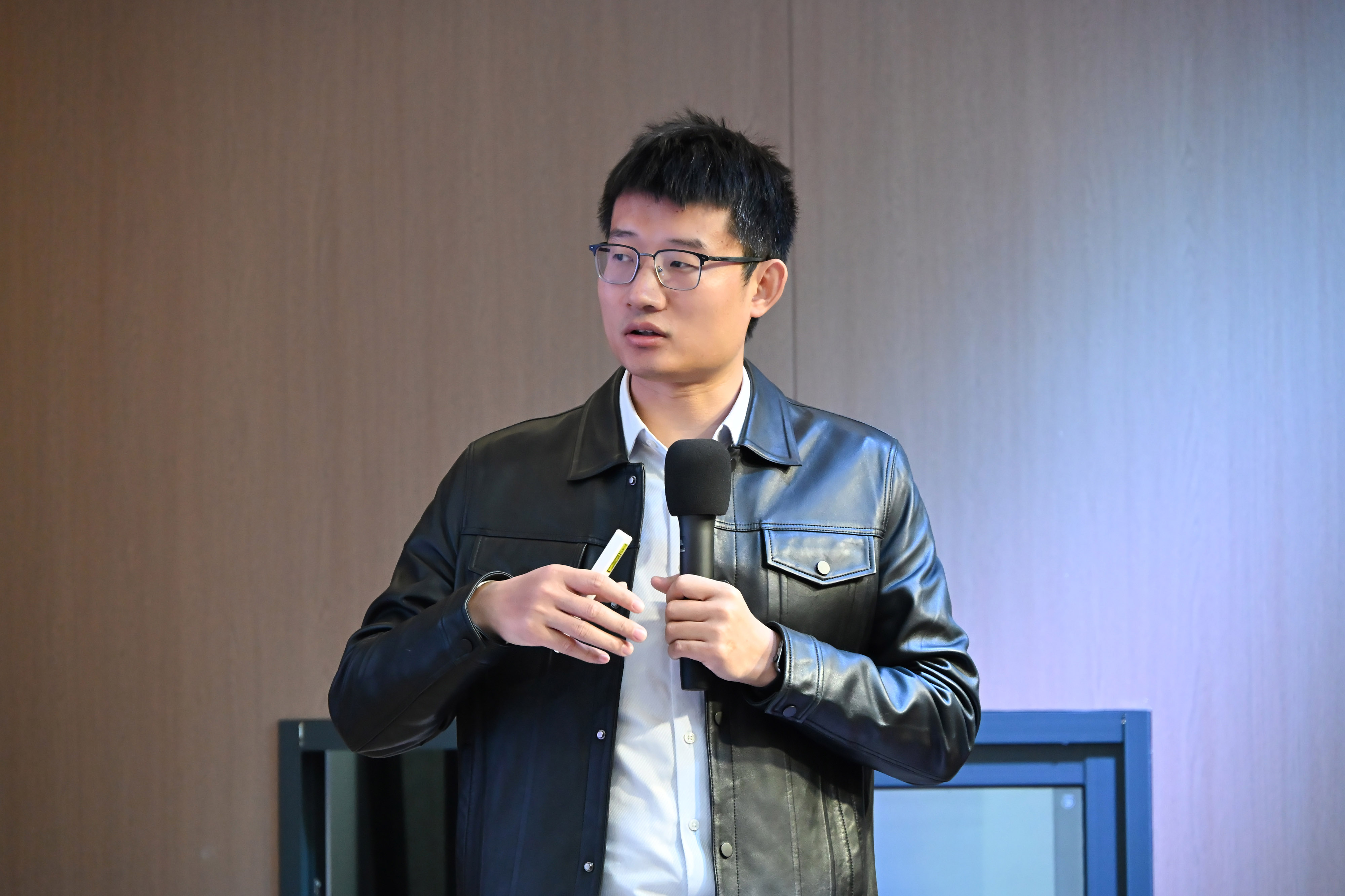 VSport - 成功因您更精彩(中国)集团有限公司-Official website