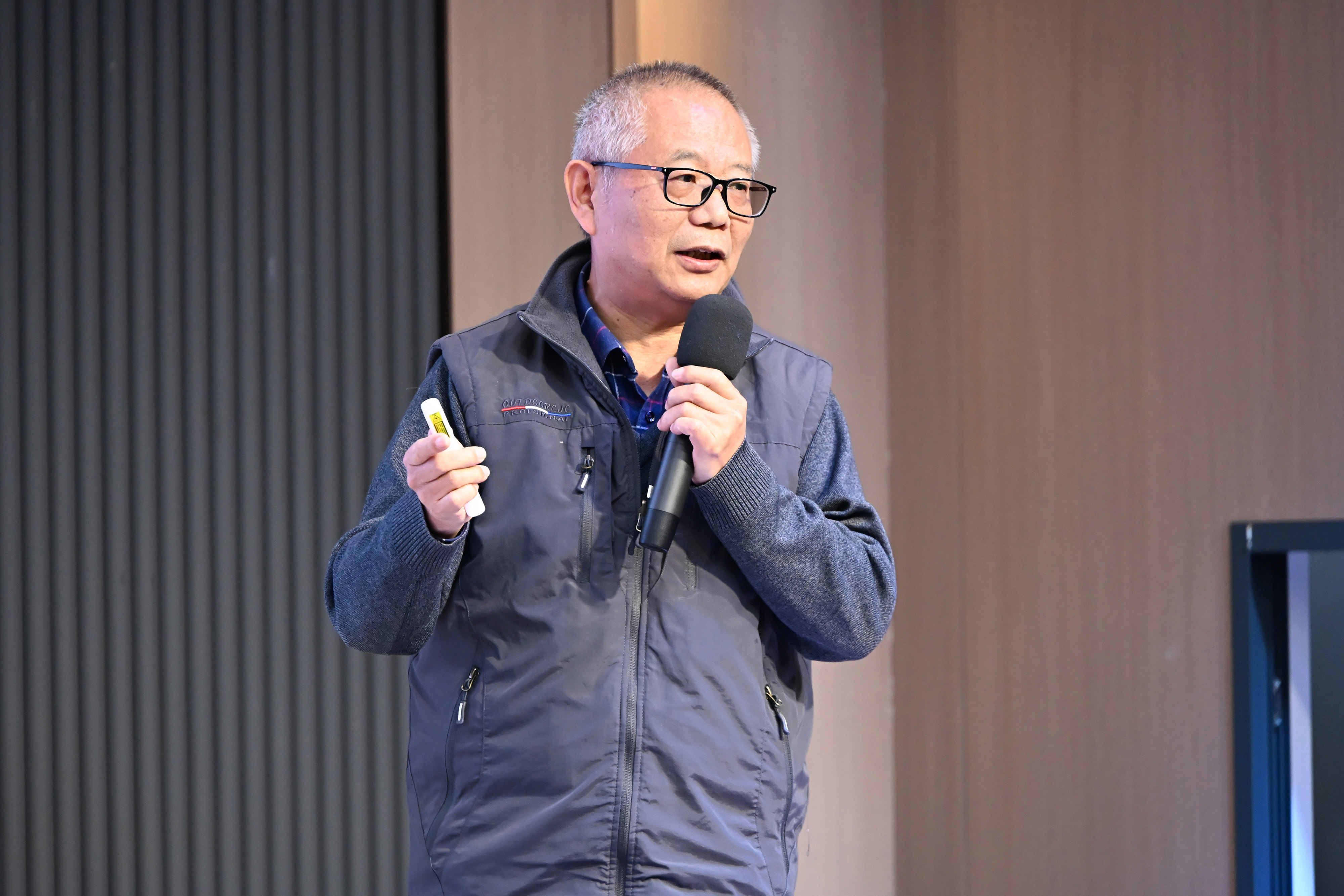 VSport - 成功因您更精彩(中国)集团有限公司-Official website
