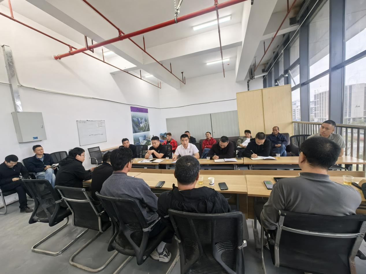 VSport - 成功因您更精彩(中国)集团有限公司-Official website