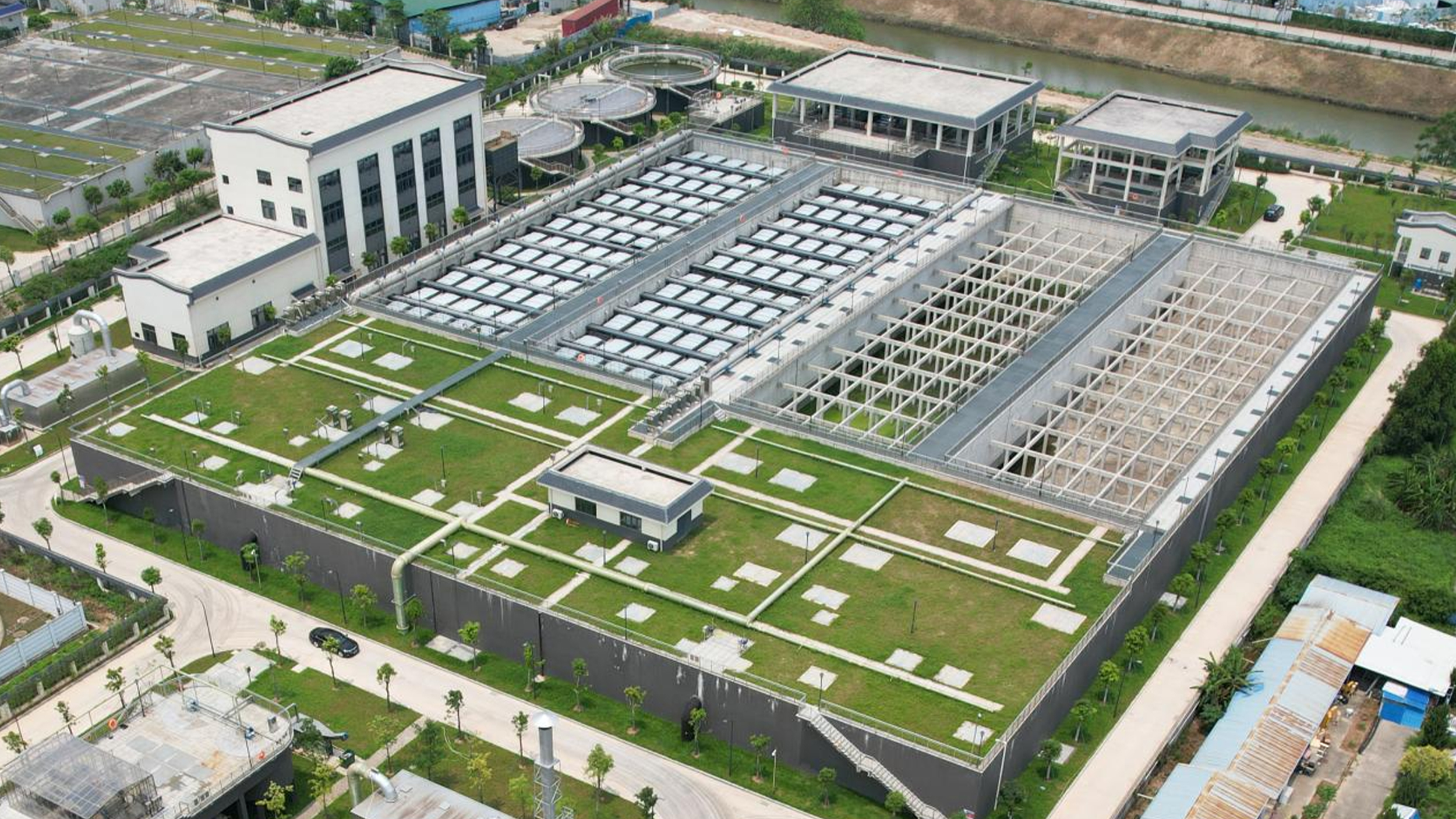 VSport - 成功因您更精彩(中国)集团有限公司-Official website