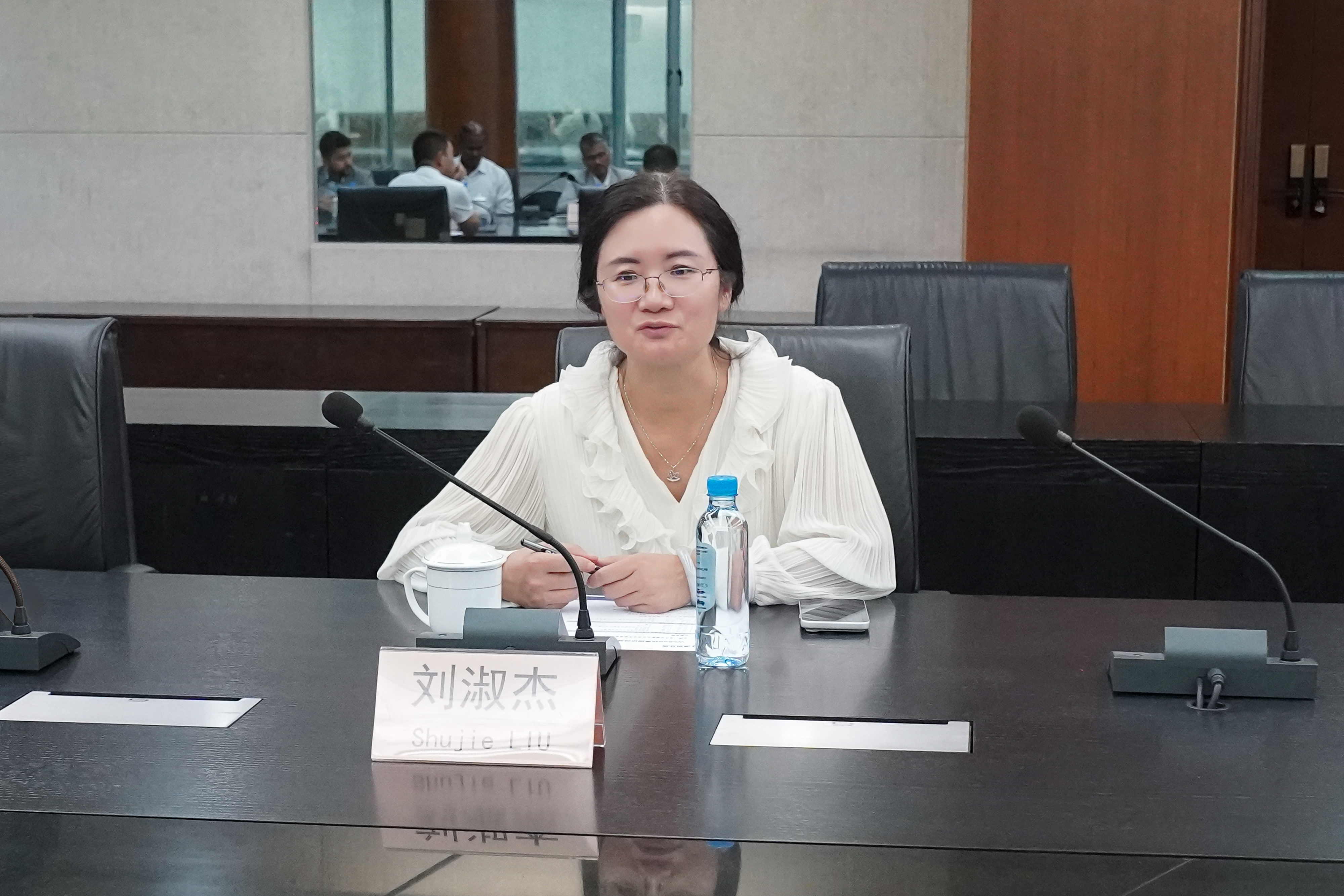VSport - 成功因您更精彩(中国)集团有限公司-Official website