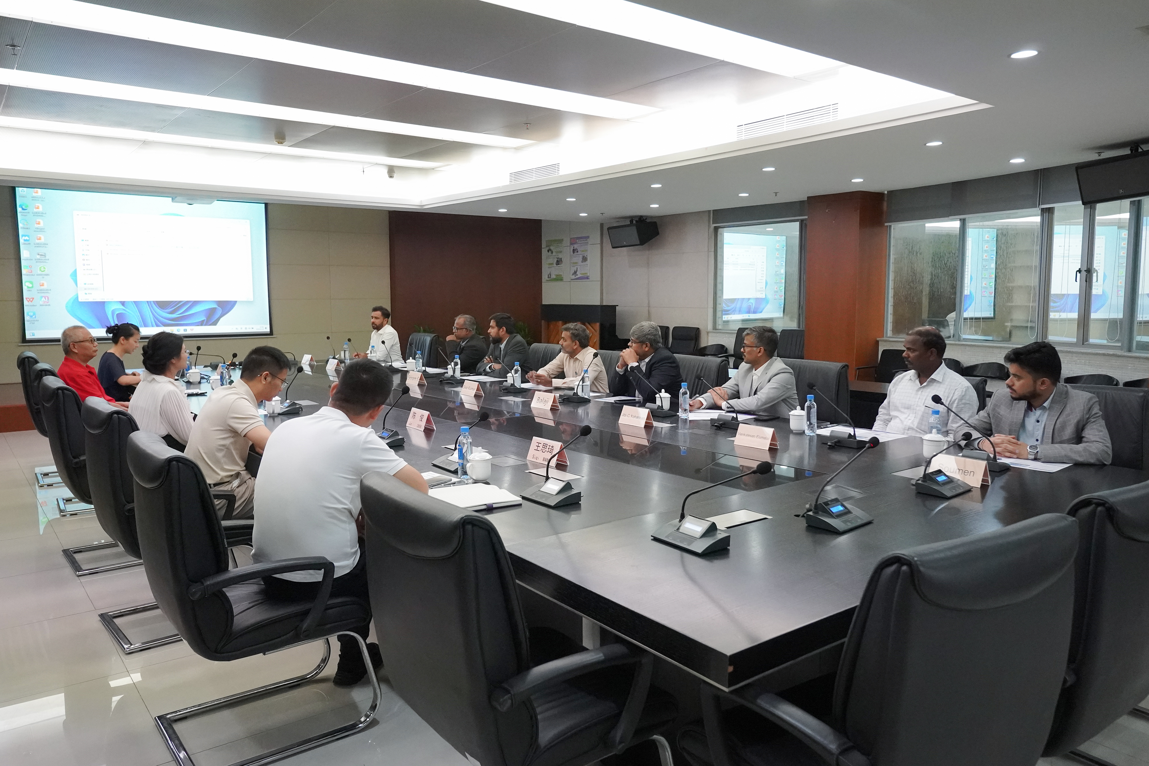 VSport - 成功因您更精彩(中国)集团有限公司-Official website