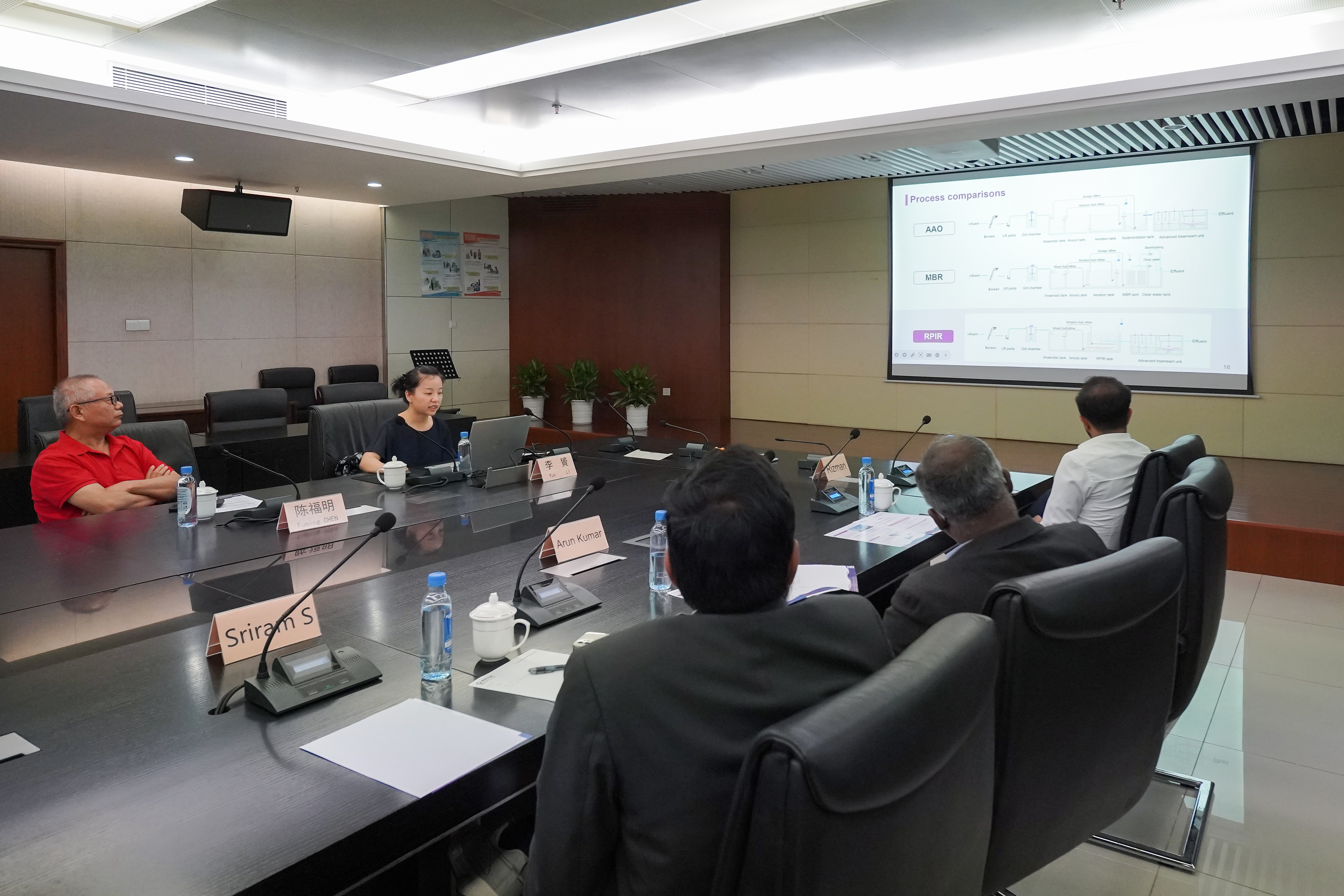VSport - 成功因您更精彩(中国)集团有限公司-Official website