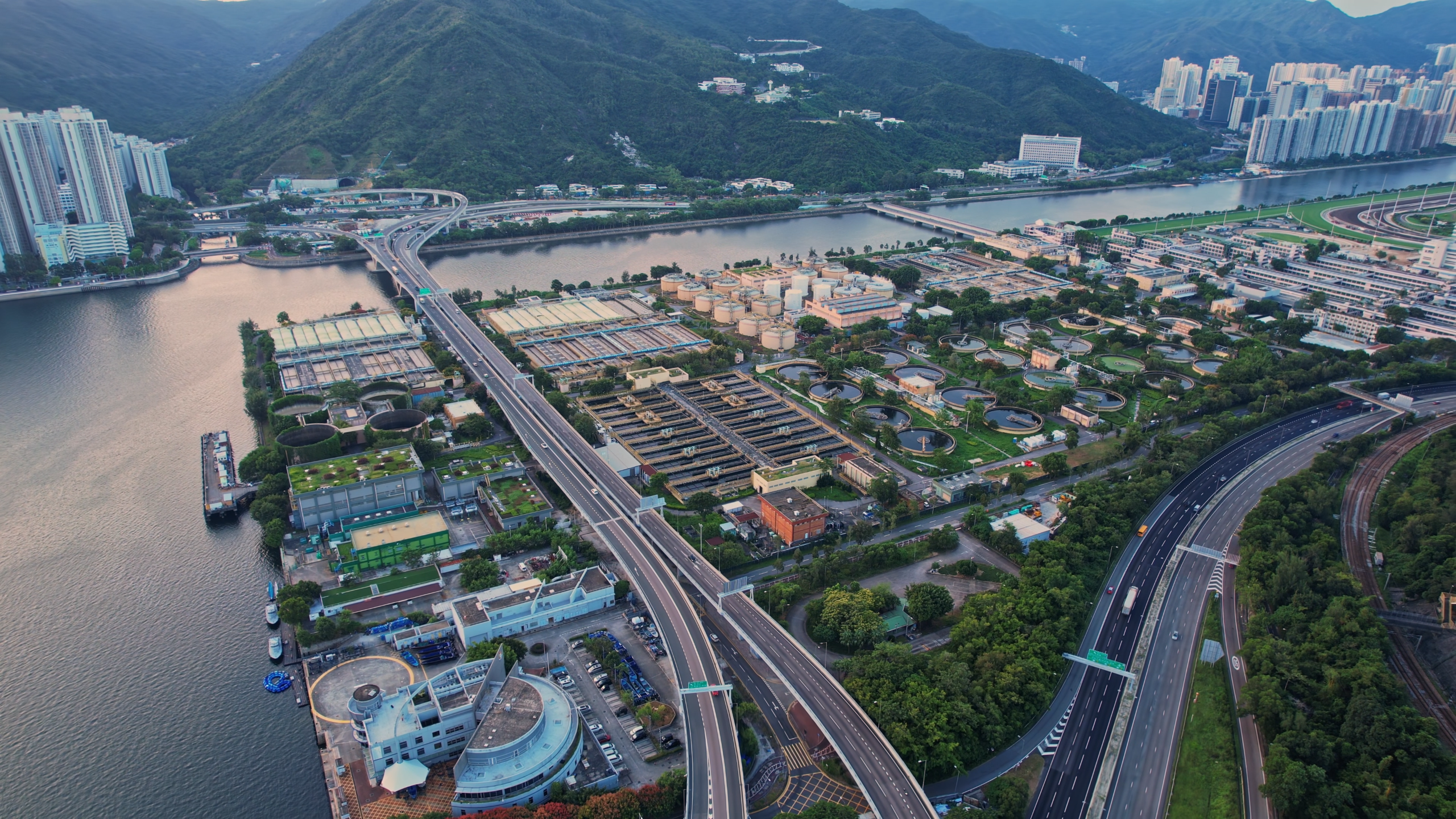 VSport - 成功因您更精彩(中国)集团有限公司-Official website
