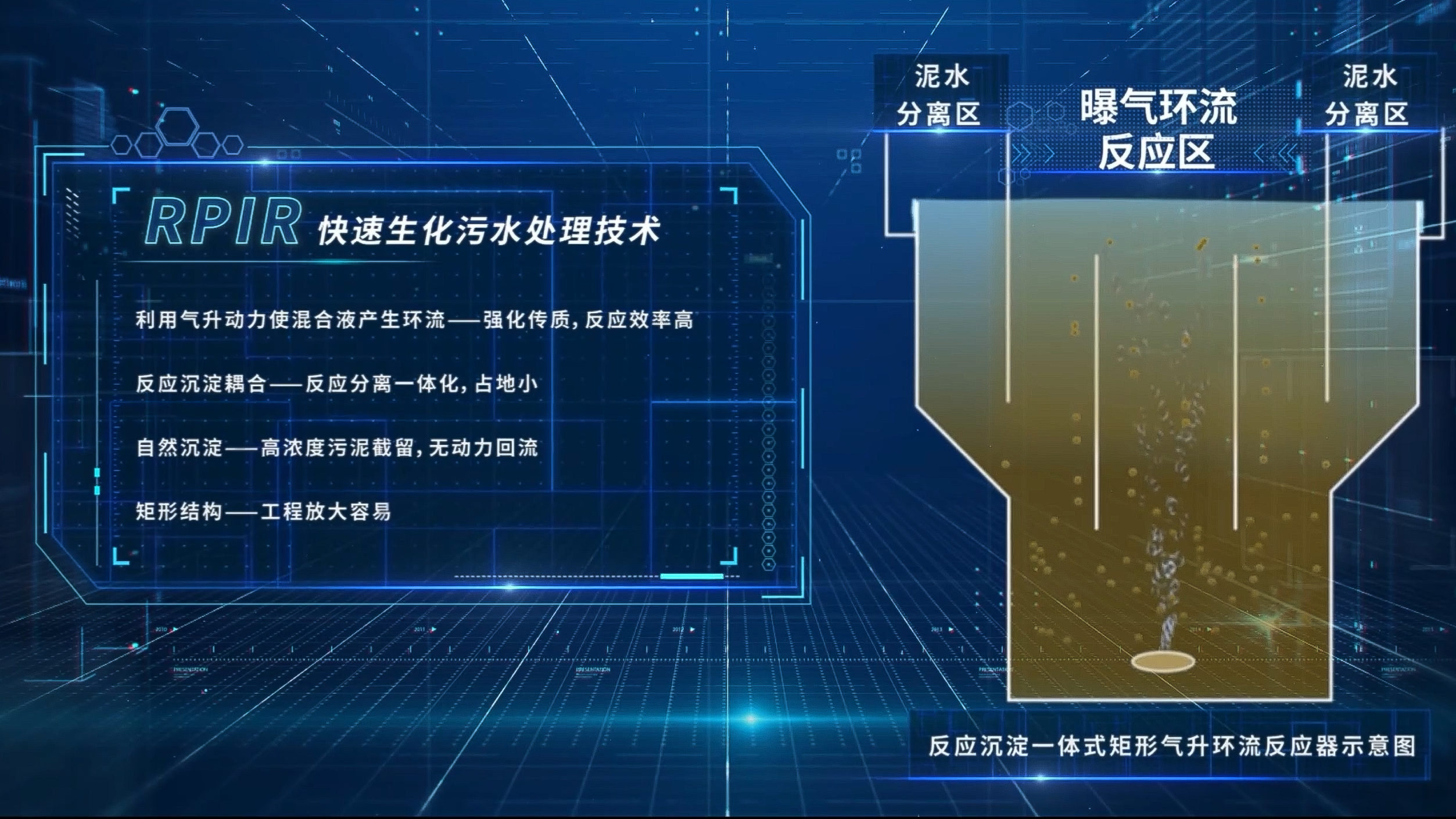 VSport - 成功因您更精彩(中国)集团有限公司-Official website