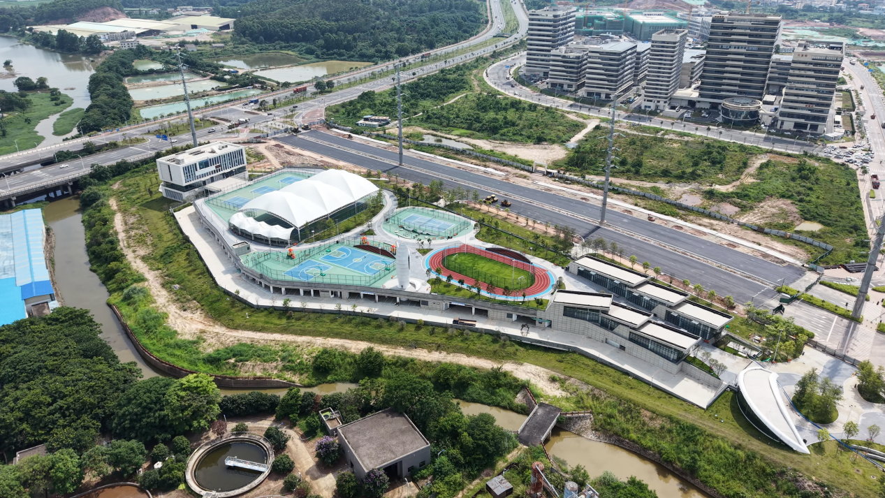VSport - 成功因您更精彩(中国)集团有限公司-Official website