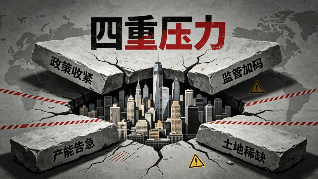 VSport - 成功因您更精彩(中国)集团有限公司-Official website