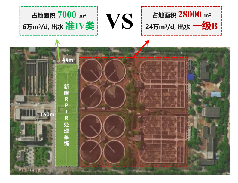 VSport - 成功因您更精彩(中国)集团有限公司-Official website