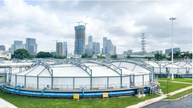 VSport - 成功因您更精彩(中国)集团有限公司-Official website