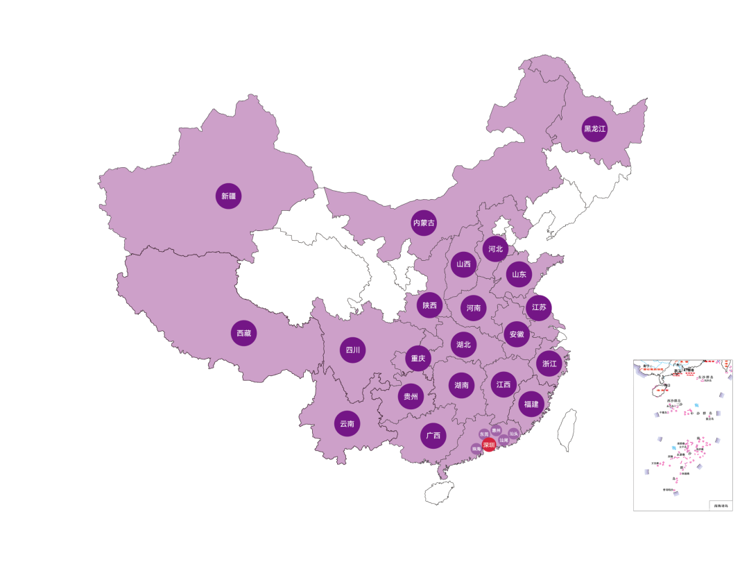 VSport - 成功因您更精彩(中国)集团有限公司-Official website