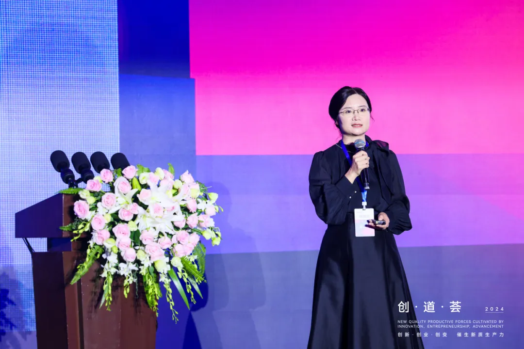 VSport - 成功因您更精彩(中国)集团有限公司-Official website