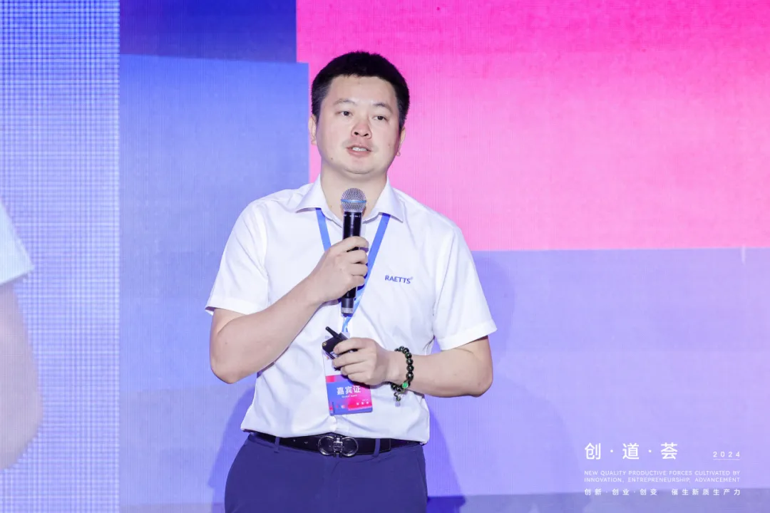 VSport - 成功因您更精彩(中国)集团有限公司-Official website