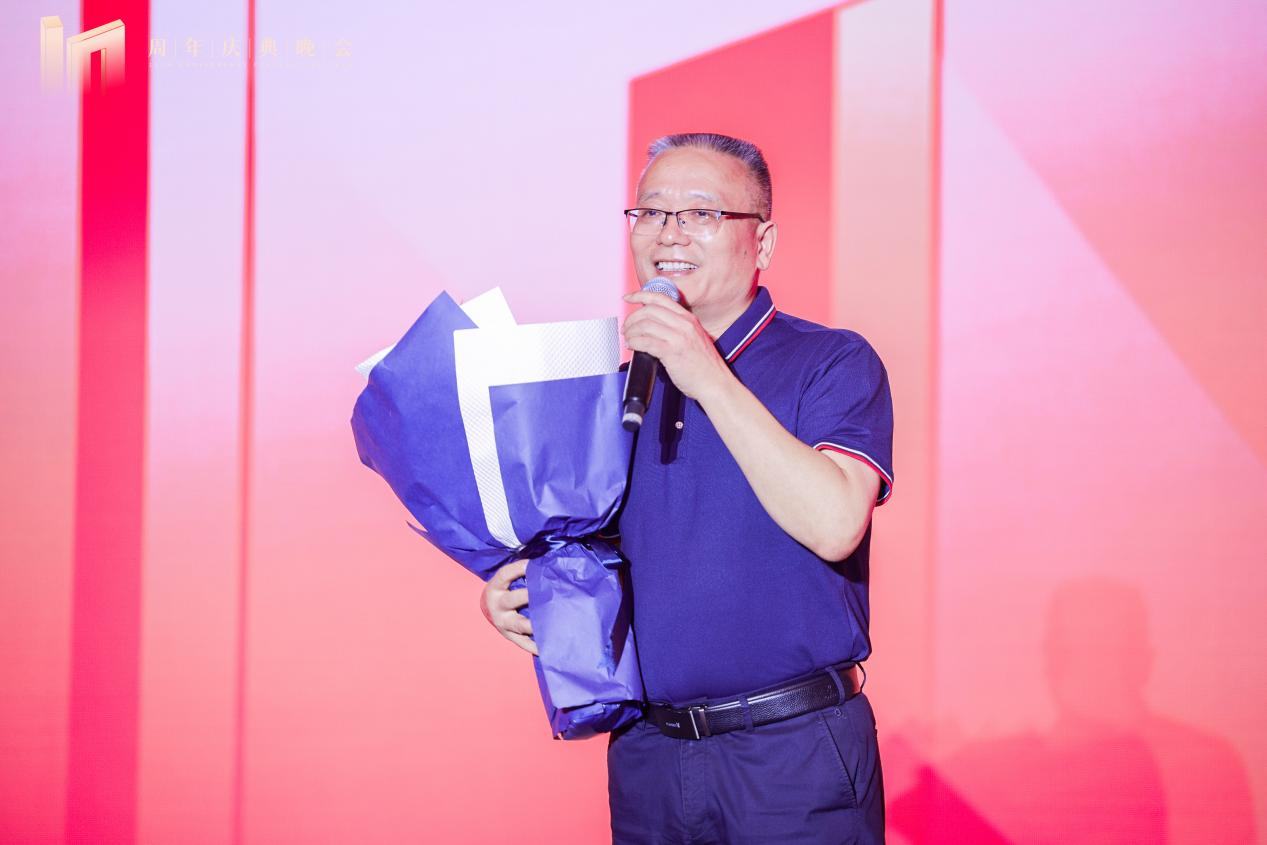 VSport - 成功因您更精彩(中国)集团有限公司-Official website